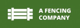 Fencing Duckinwilla - Fencing Companies